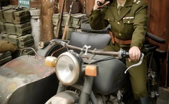 人工少女3怎么h